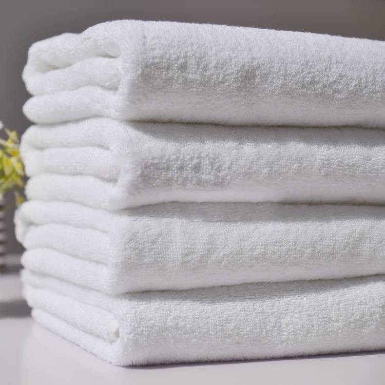 Toallas de Baño,Toallas de Algodón Peinado 100% algodón Natural suaves y absorbente.30x50cm 50x90cm 70x100 cm.100x140cm