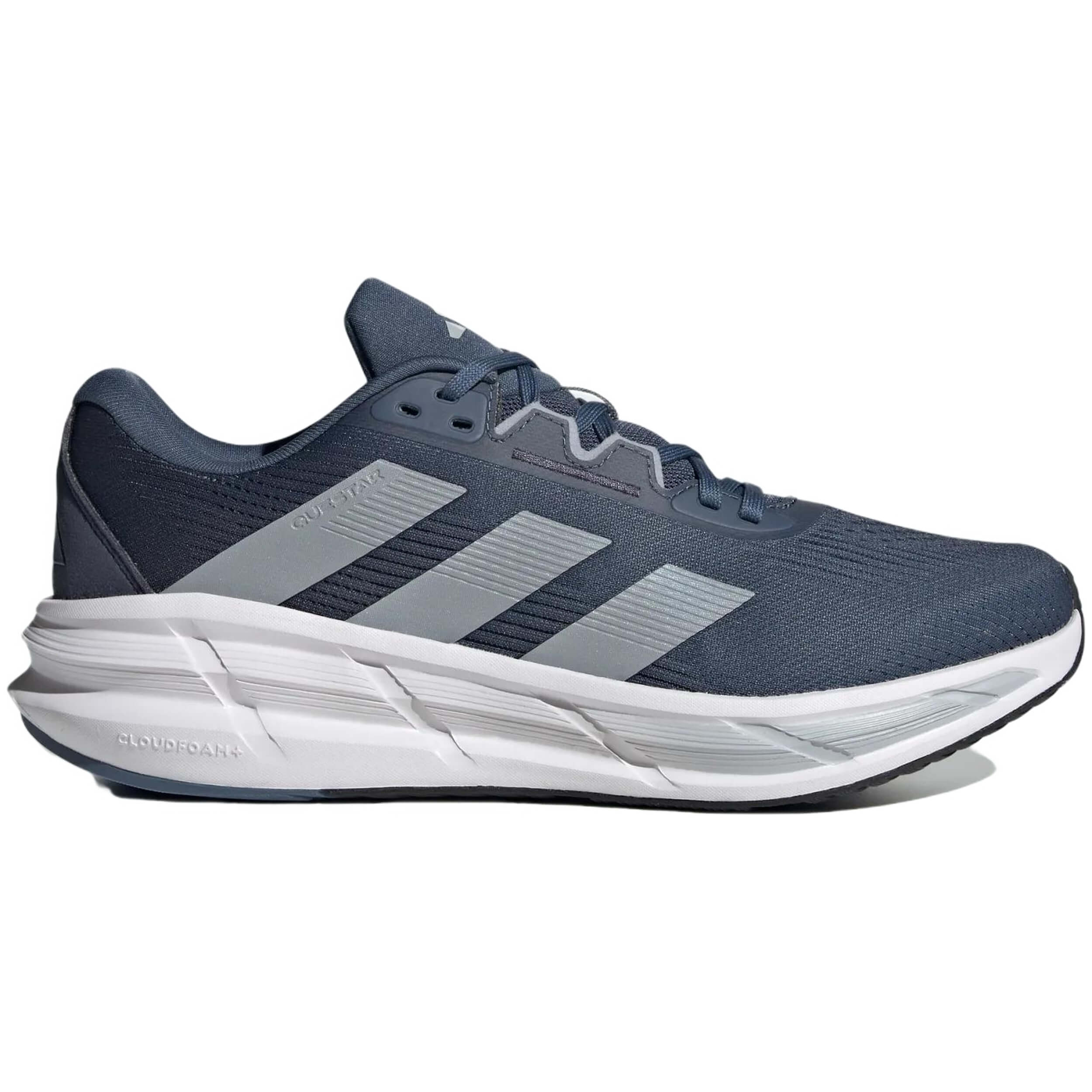 Zapatillas Hombre adidas Questar 3 M MKP