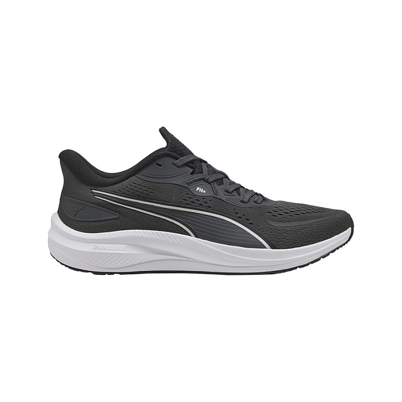 Zapatillas Puma Skyrocket Lite 2 Dusky S Size 7 5