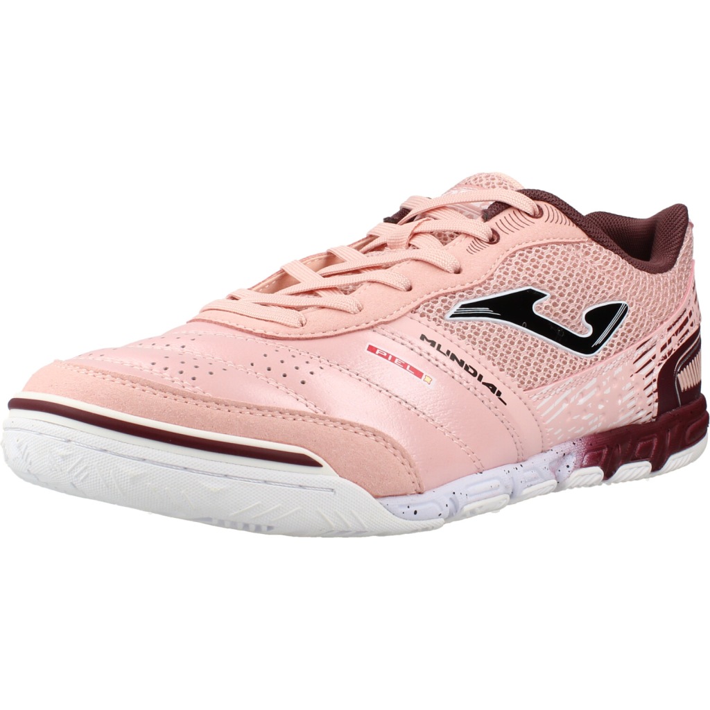 Zapatillas deportivas de Hombre Marca Joma Modelo Munw2529in
