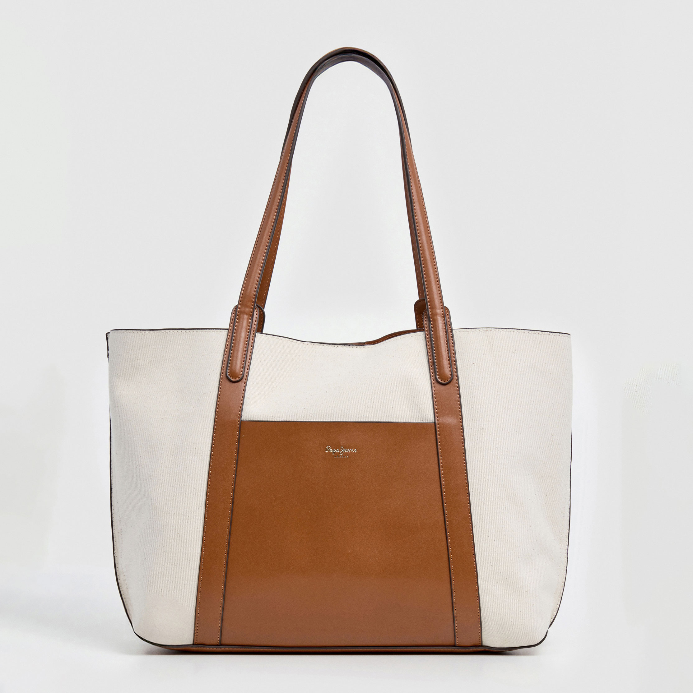 Pepe Jeans Bolso shopper Audrey PL0300117-869 , para Mujer