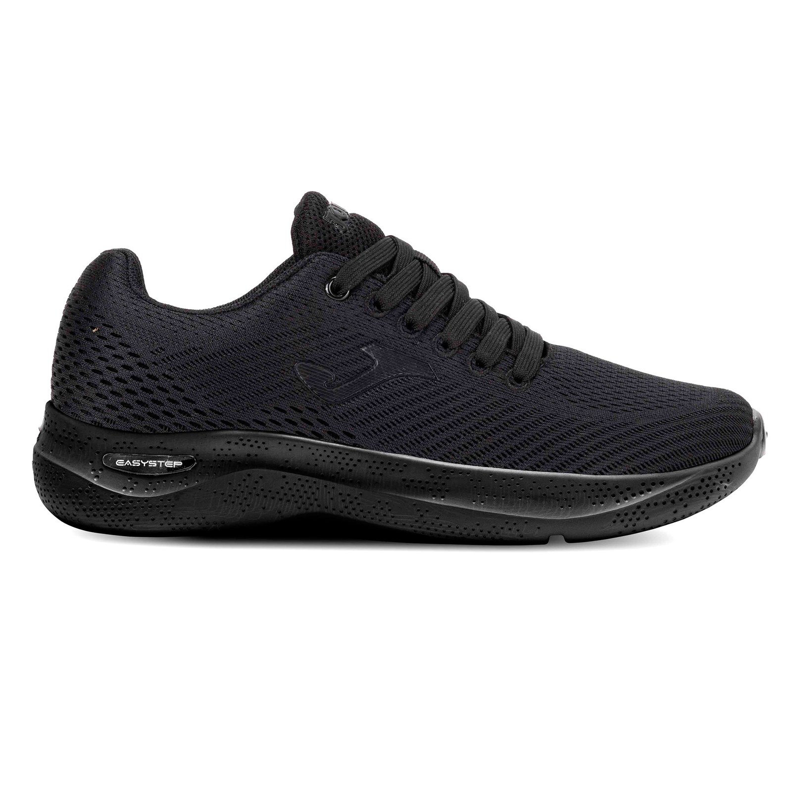 Deportivo JOMA CORINTO LADY 2621 NEGRO CMSport 3248 JOMA