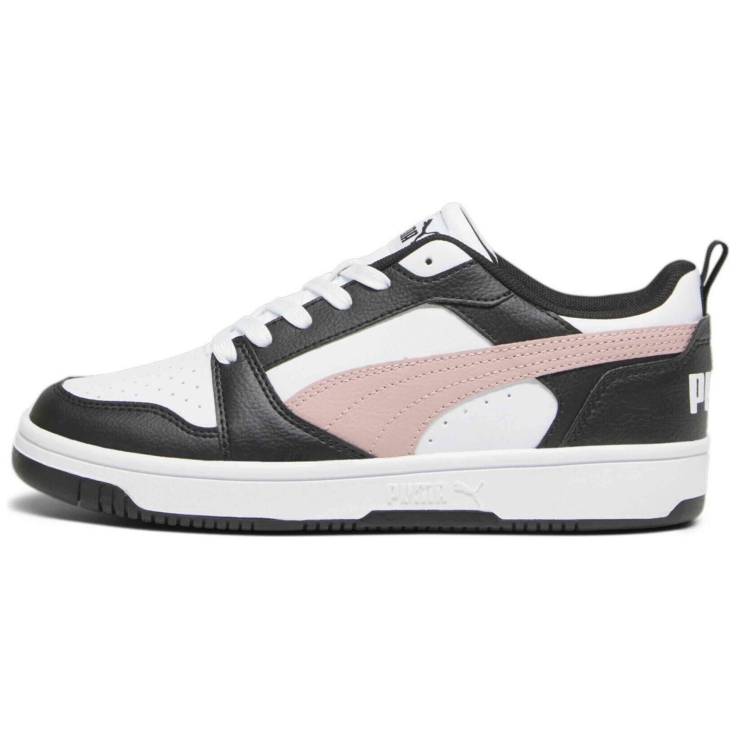 Zapatillas Puma modelo 392328-11 para Mujer en color Multicolor