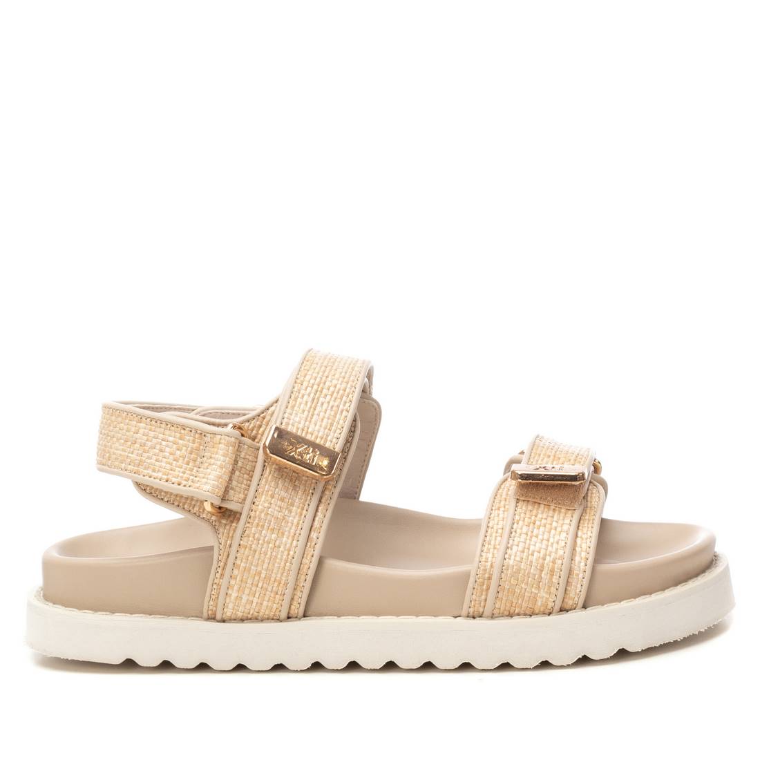 Xti - Sandalia Mujer - Calzado Cómodo y Versátil - Moda casual - Modelo  14412901