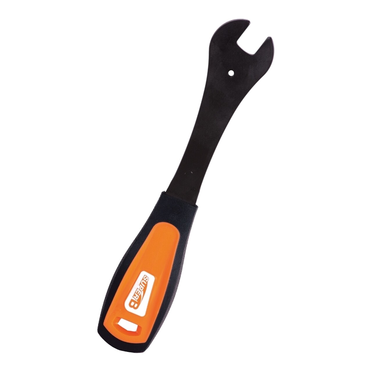 Llave De Pedales Profesional 15Mm Para Bicicleta Tb-8455 De Doble Densidad 12033