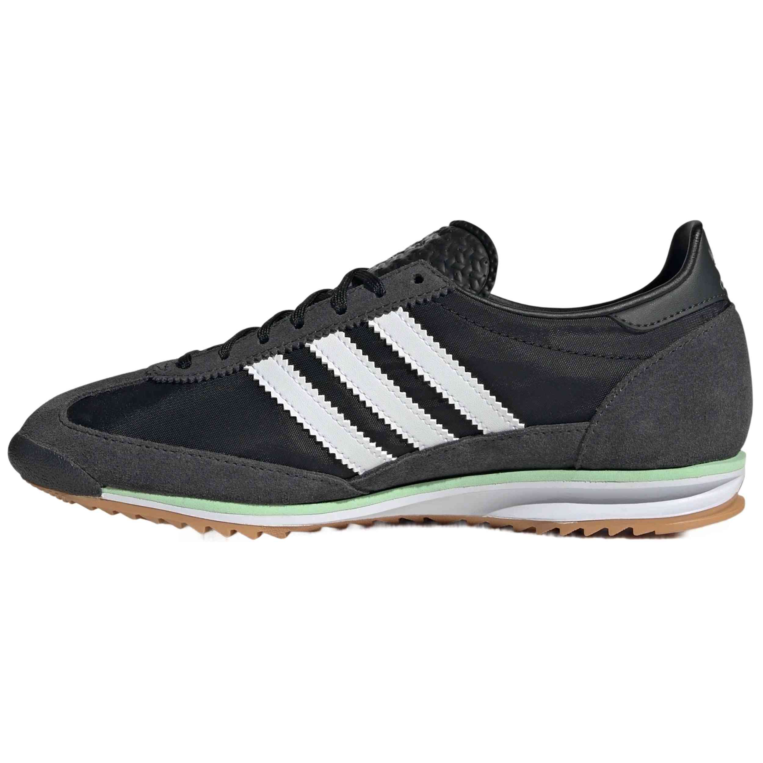 adidas Sl 72 Og - Zapatillas Mujer