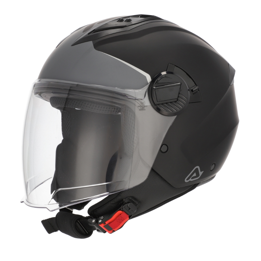 Acerbis Casco Acerbis Levante   Ce U