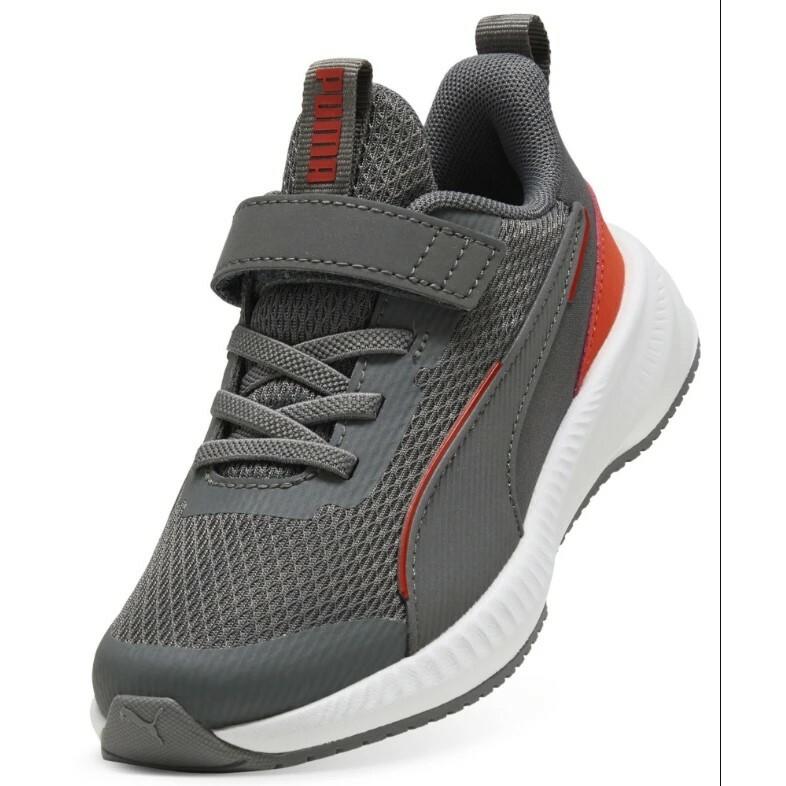 Zapatilla de Training para NIÑO PUMA FLAYER 3 AC+ PS