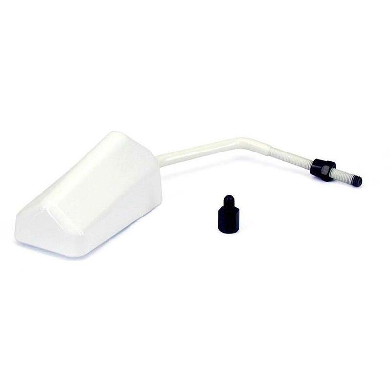 Espejo Retrovisor Reversible F1 1084222002