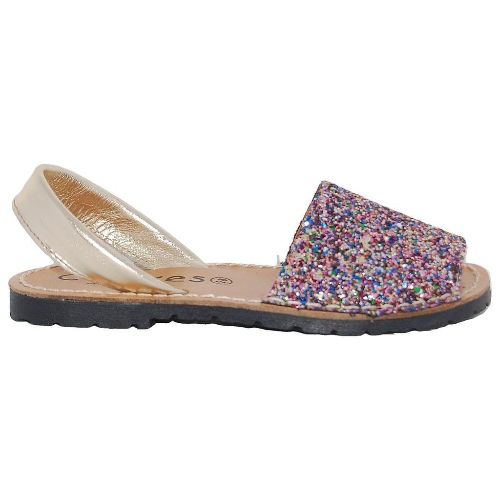 Colores 201 G Multicolor