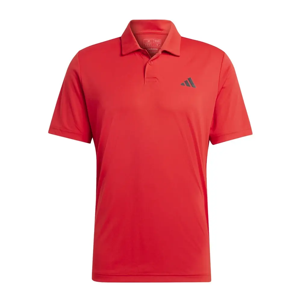 Polo Adidas Club