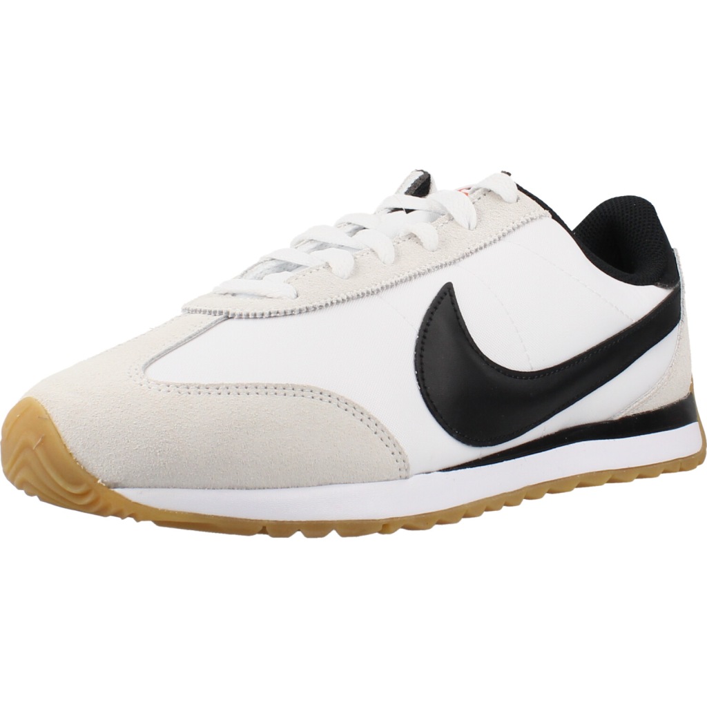 Zapatillas Niño Marca Nike Modelo Nike Pacific Gs