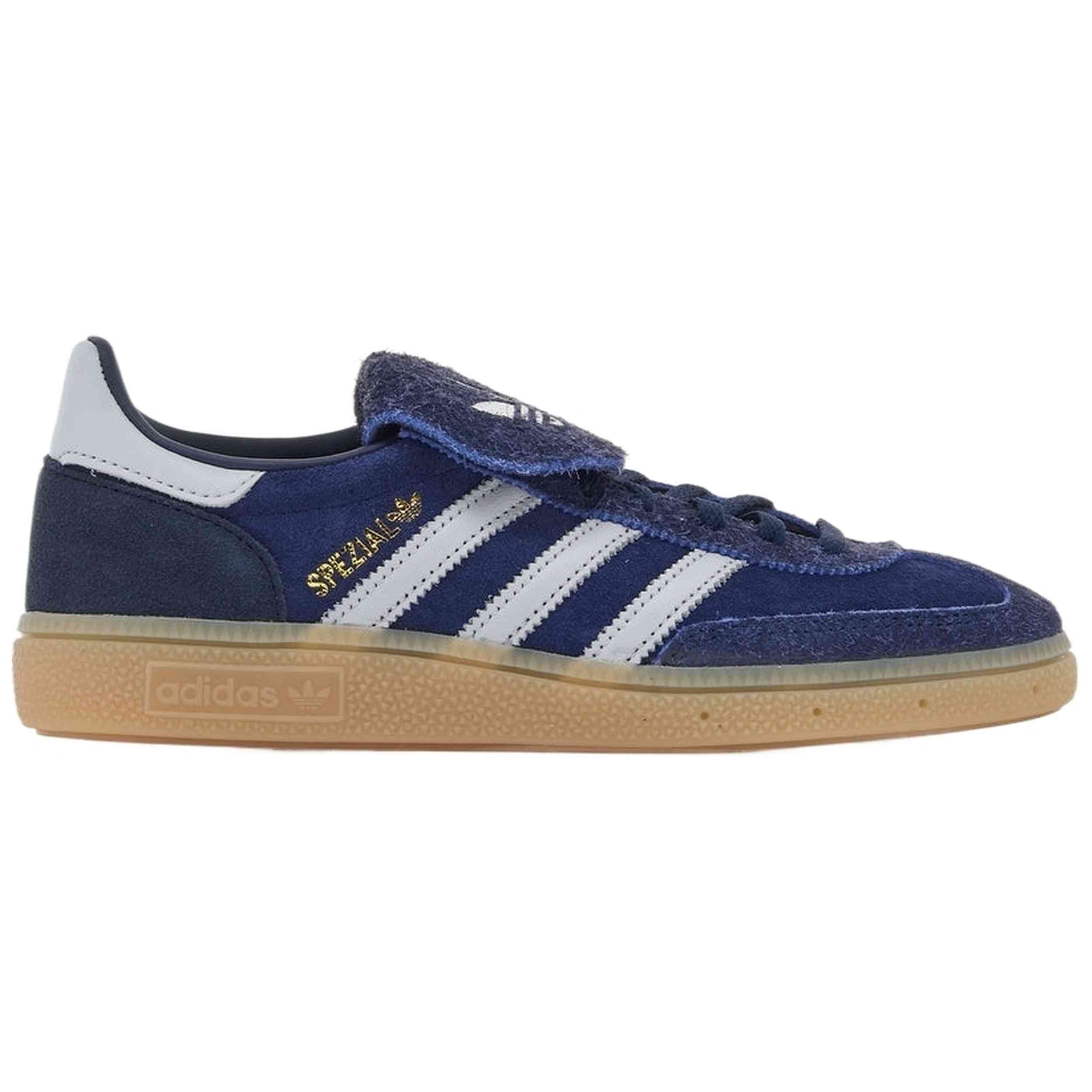Zapatillas Adidas modelo KJ6217 para Mujer en color Azul