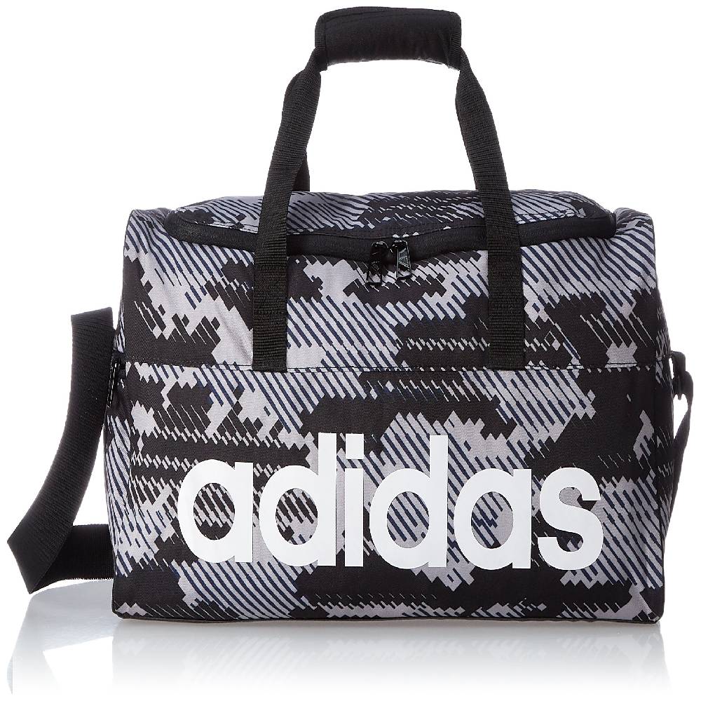 Bolsa Adidas Lin Per Tb M Talla Complementos - M