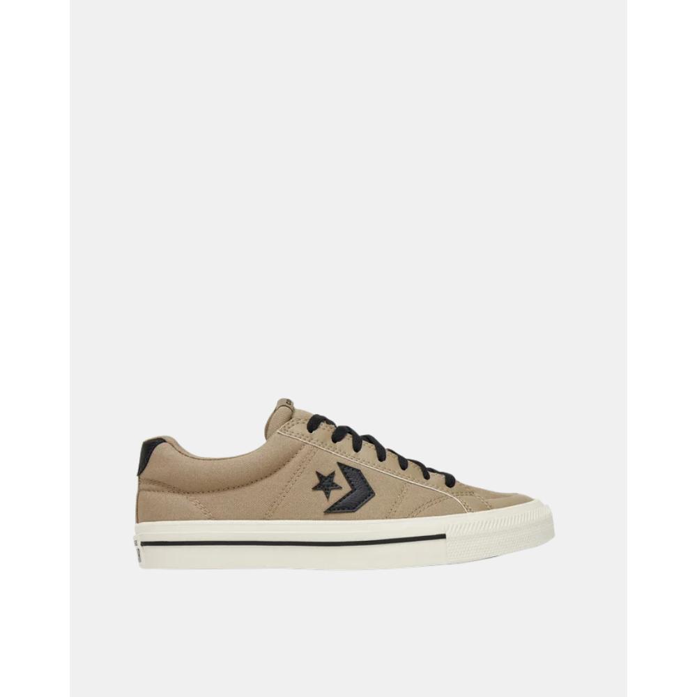 CONVERSE A12747C CHUCK TAYLOR ALL STAR Zapatillas Hombre Beige