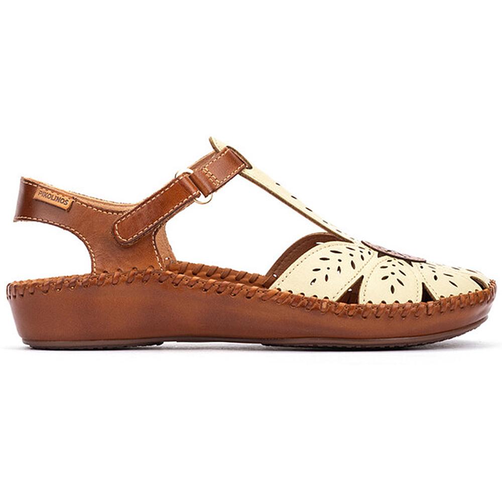 Sandalias para mujer PIKOLINOS 655-0841C1 Vallarta