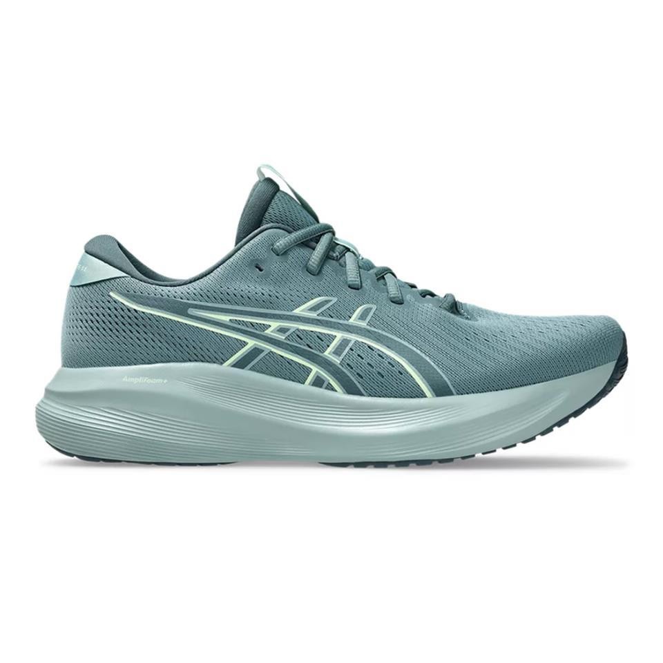 Zapatillas Asics Gle-Excite 11 Ocean 1011C080-404