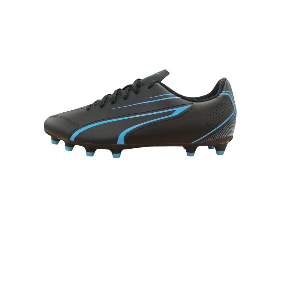 Botas de Futbol para HOMBRE PUMA BOTA VITORIA