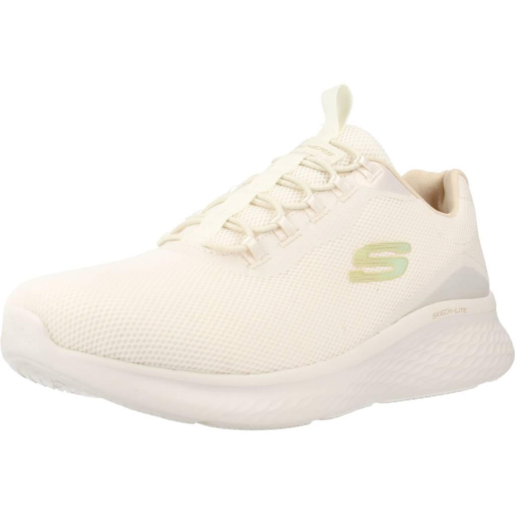 Zapatillas deportivas de Mujer Marca Skechers Modelo Skech-lite Pro