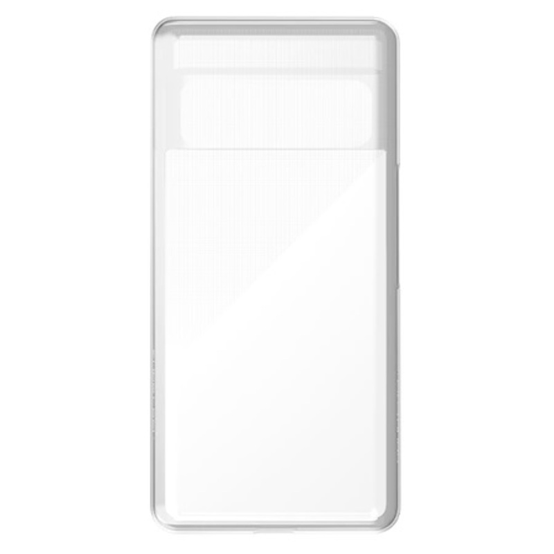 Funda Impermeable Móvil Poncho Google Pixel 6 Pro 1118065