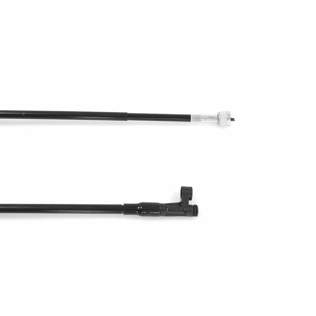 Cable Sirga Cuentakilometros Tacometro 130SP