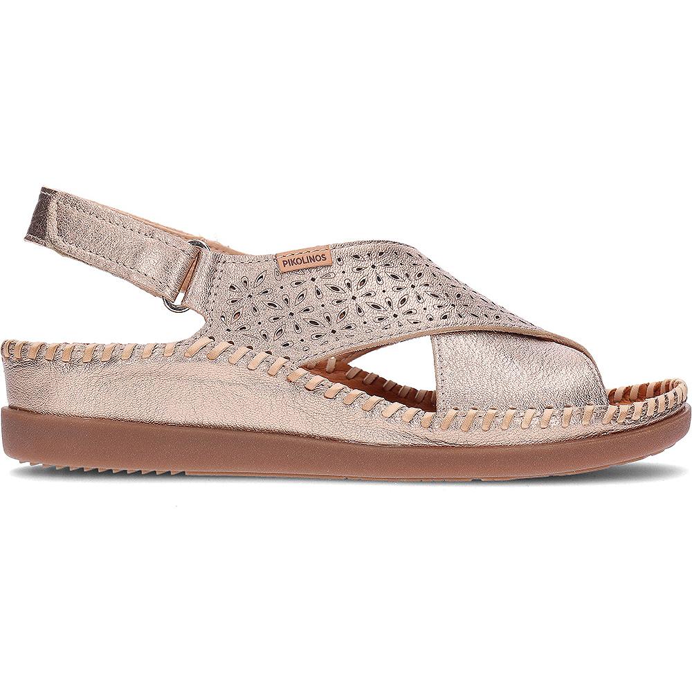 Sandalias para mujer PIKOLINOS W8K-0848CL Cadaques