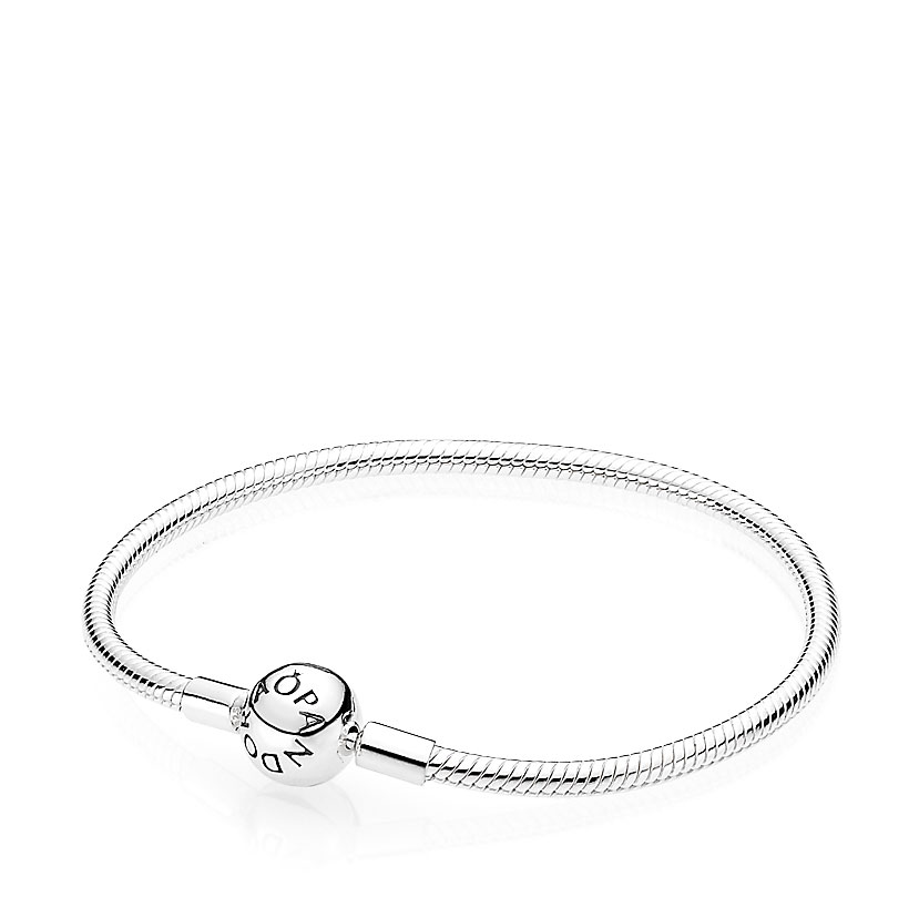 Pandora Pulsera 590728-20