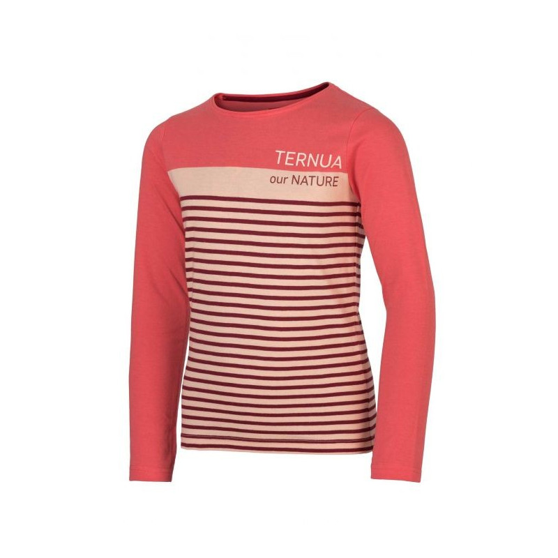 CAMISETA TERNUA NIÑA Ternua