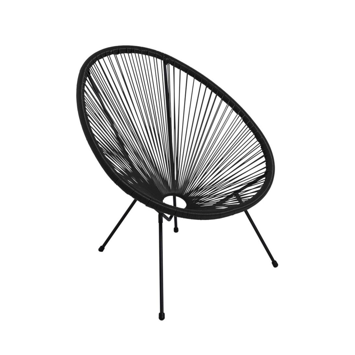 Regalos Miguel - Packs Sillas - Packs 4 Sillas Karibic