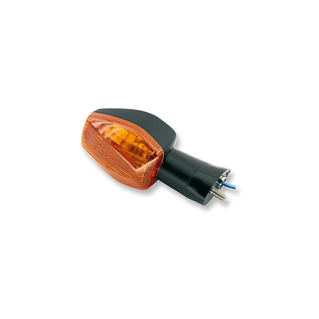 Intermitente Homologado Ce 7032