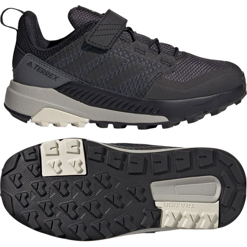 ZAPATILLA TERREX TRAILMAKER JR Adidas