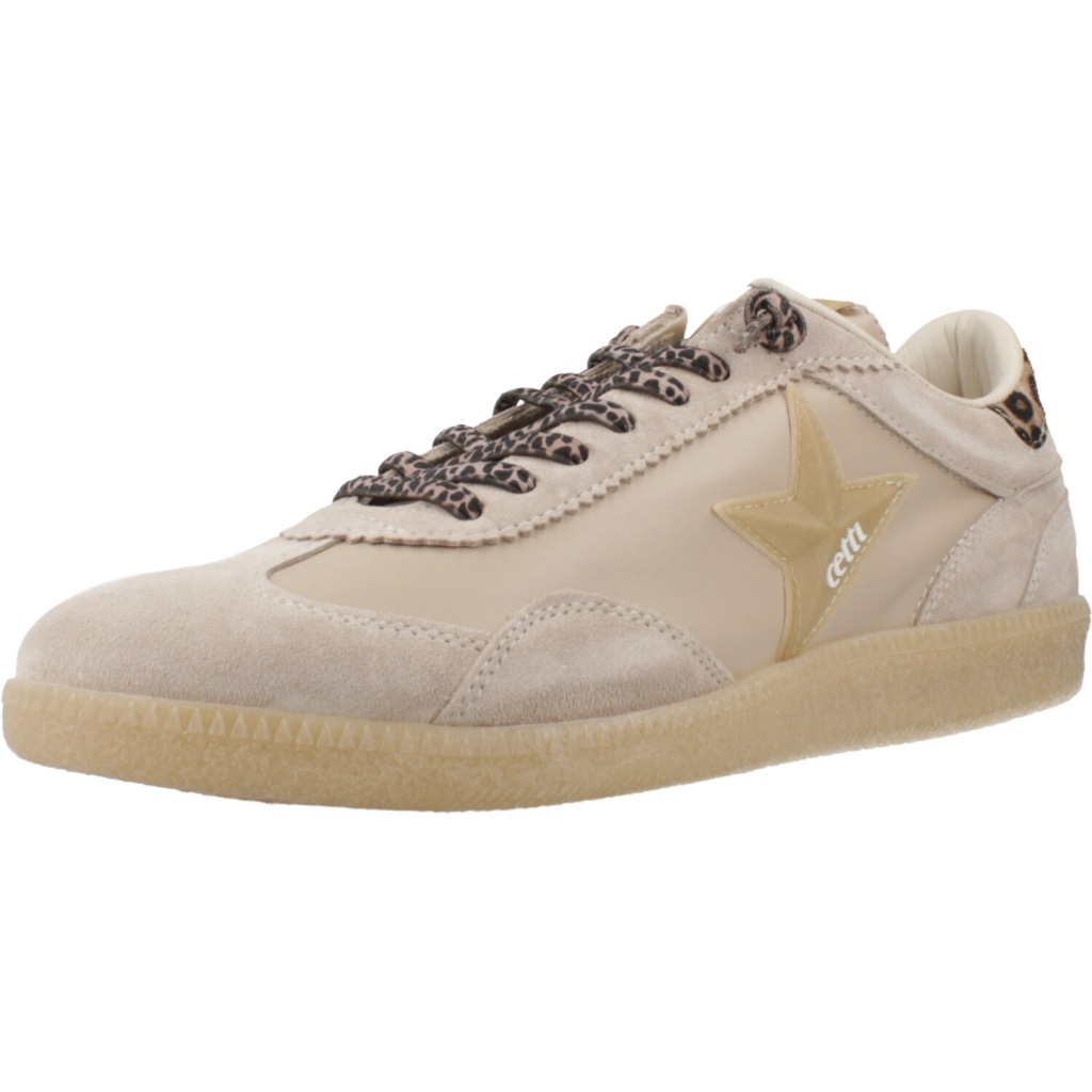 Zapatillas deportivas de Mujer Marca Cetti Modelo C1385sra V25