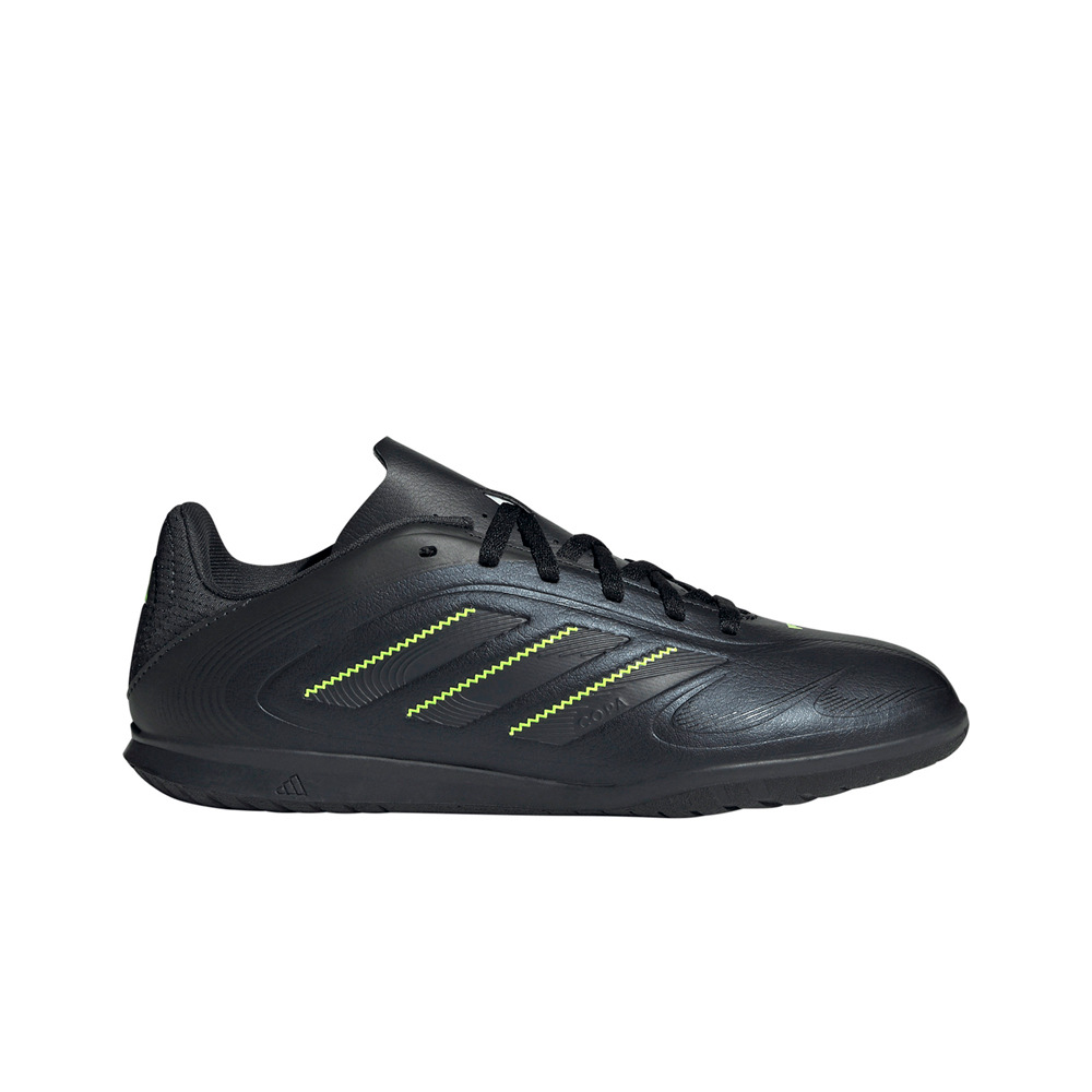 COPA PURE CLUB IN JR NE