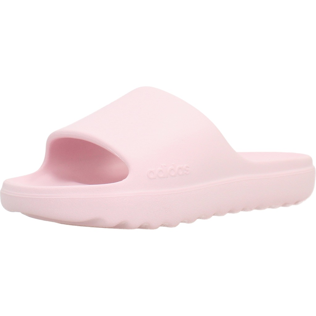 Chanclas Mujer Marca Adidas Modelo Adilette Lumia