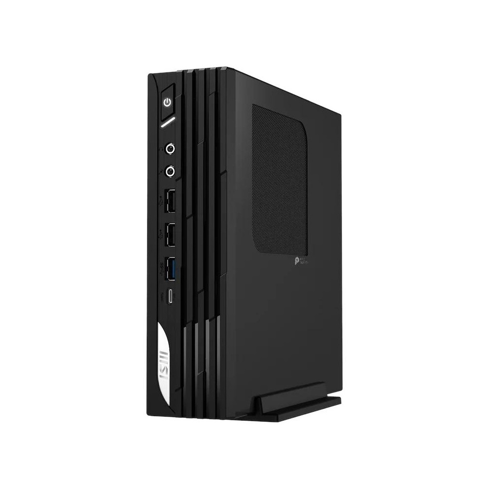 Msi Cubi Pro 14M-257BEU i7-14700 Negro