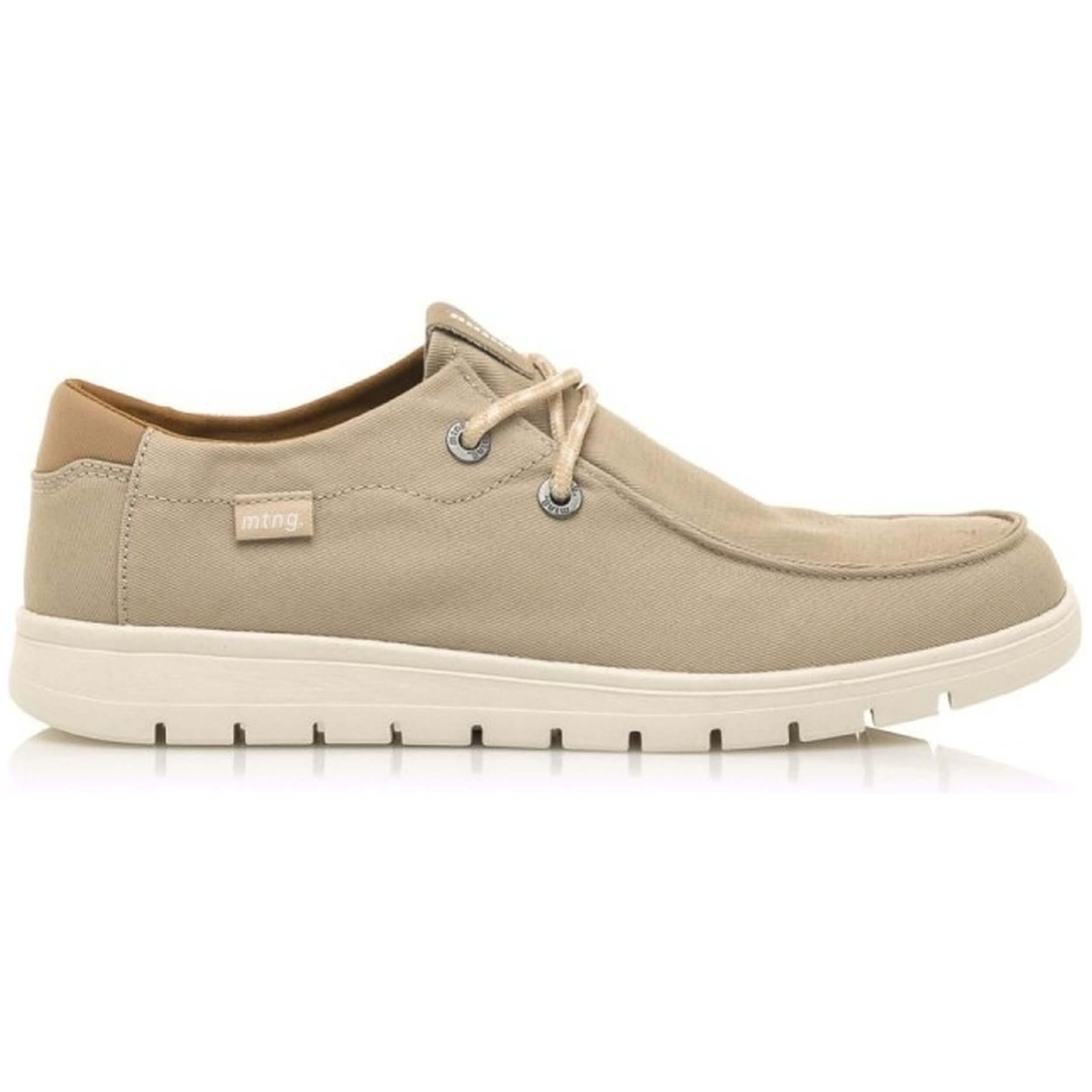 Zapatillas Mustang Denver