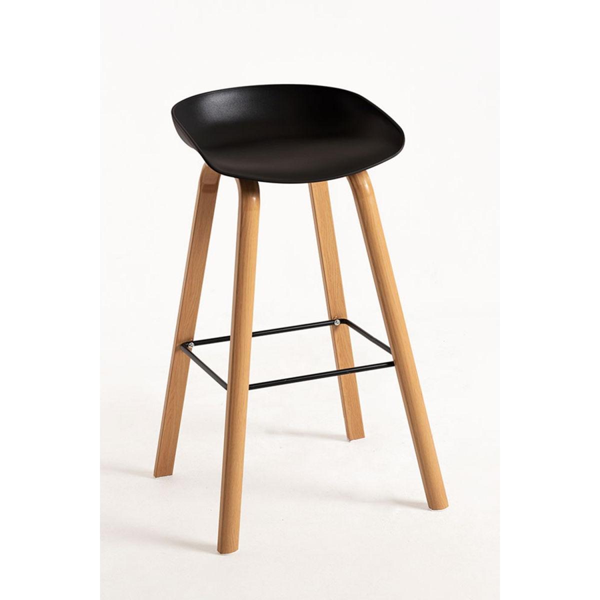Regalos Miguel - Packs Taburetes Cocina - Pack 2 Taburetes Tolbi