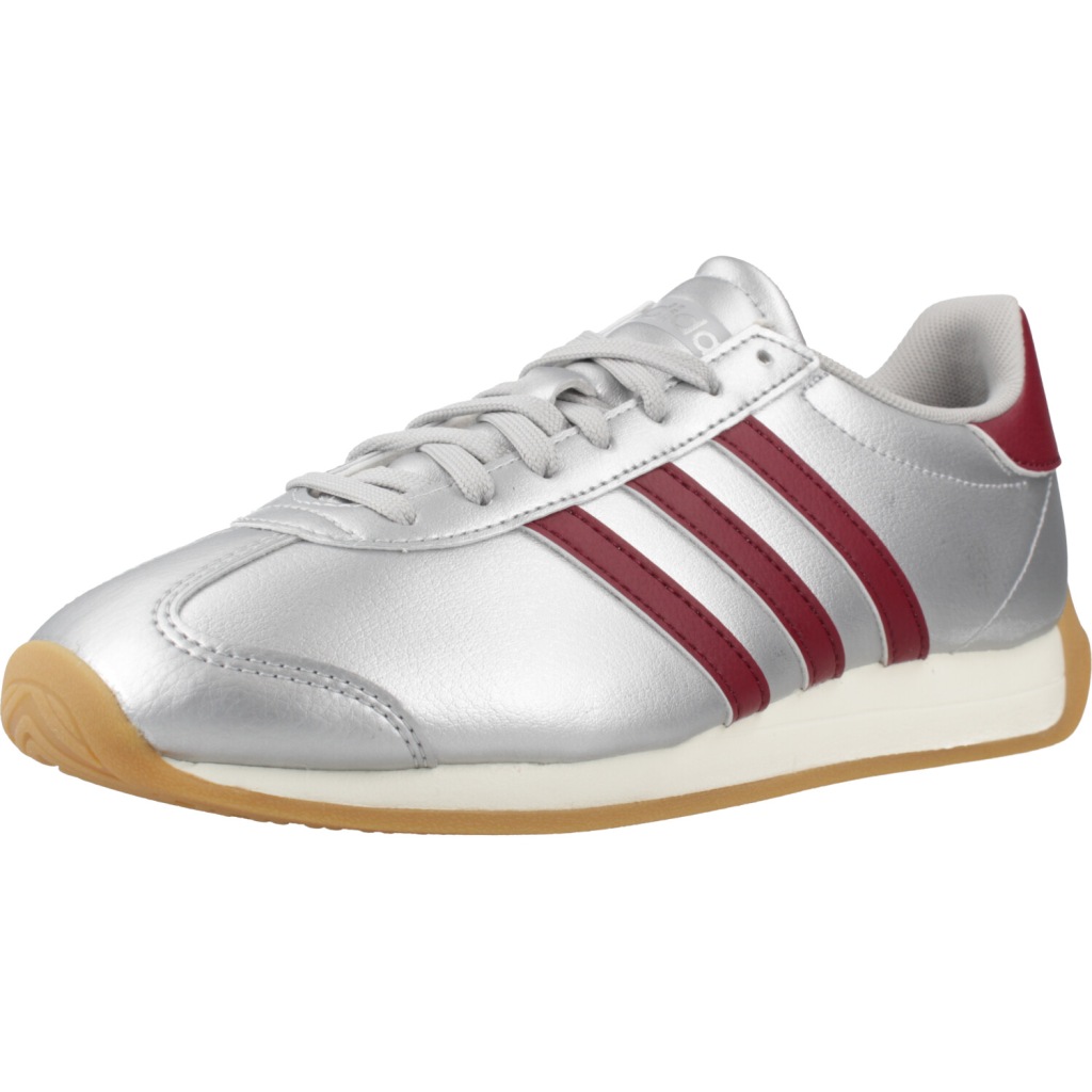 Zapatillas deportivas de Mujer Marca Adidas Modelo Runvista