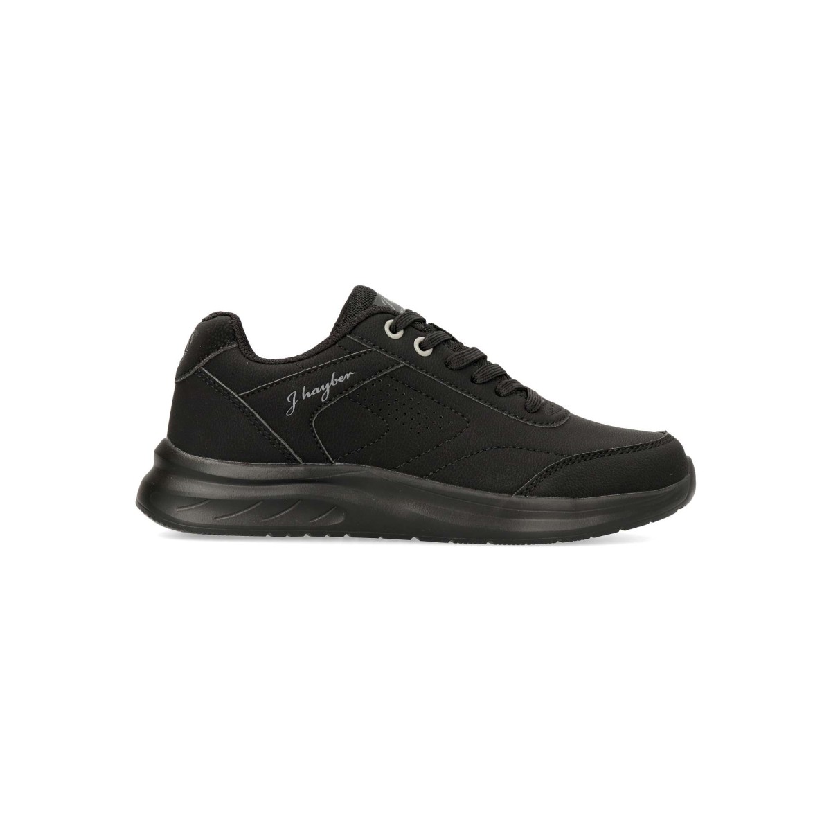 J´Hayber - Zapatillas deportivas Chenul para mujer con plantilla Comfort Feel transpirables