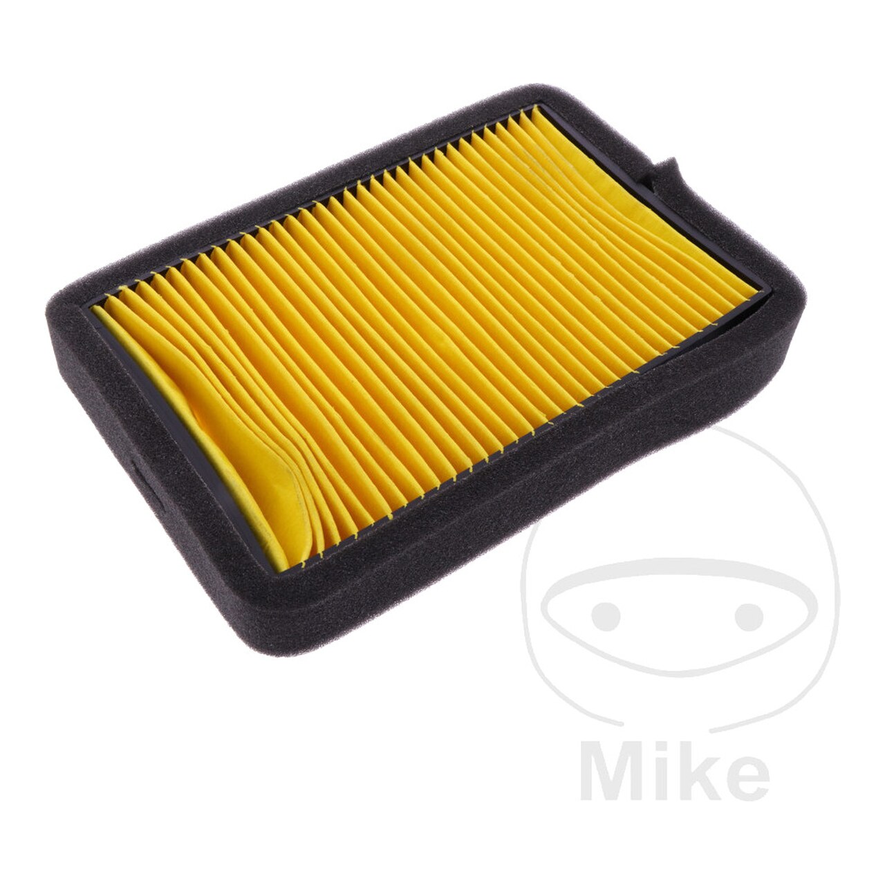 Filtro De Aire Oem (Rec Original) 7233054