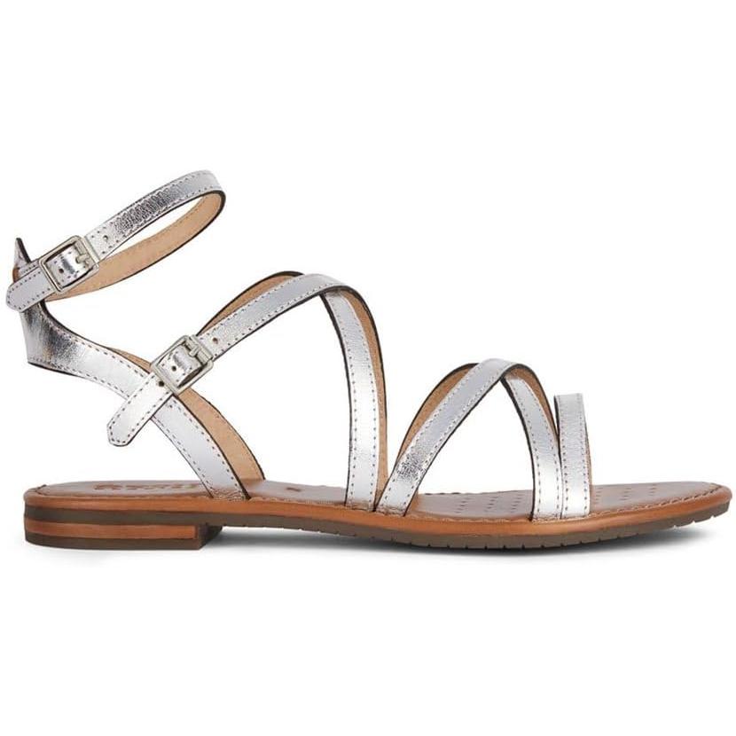 SANDALIAS GEOX D15LXG
