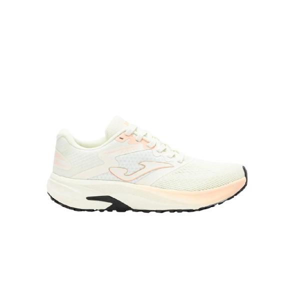 Zapatillas Joma Speed Lady 610