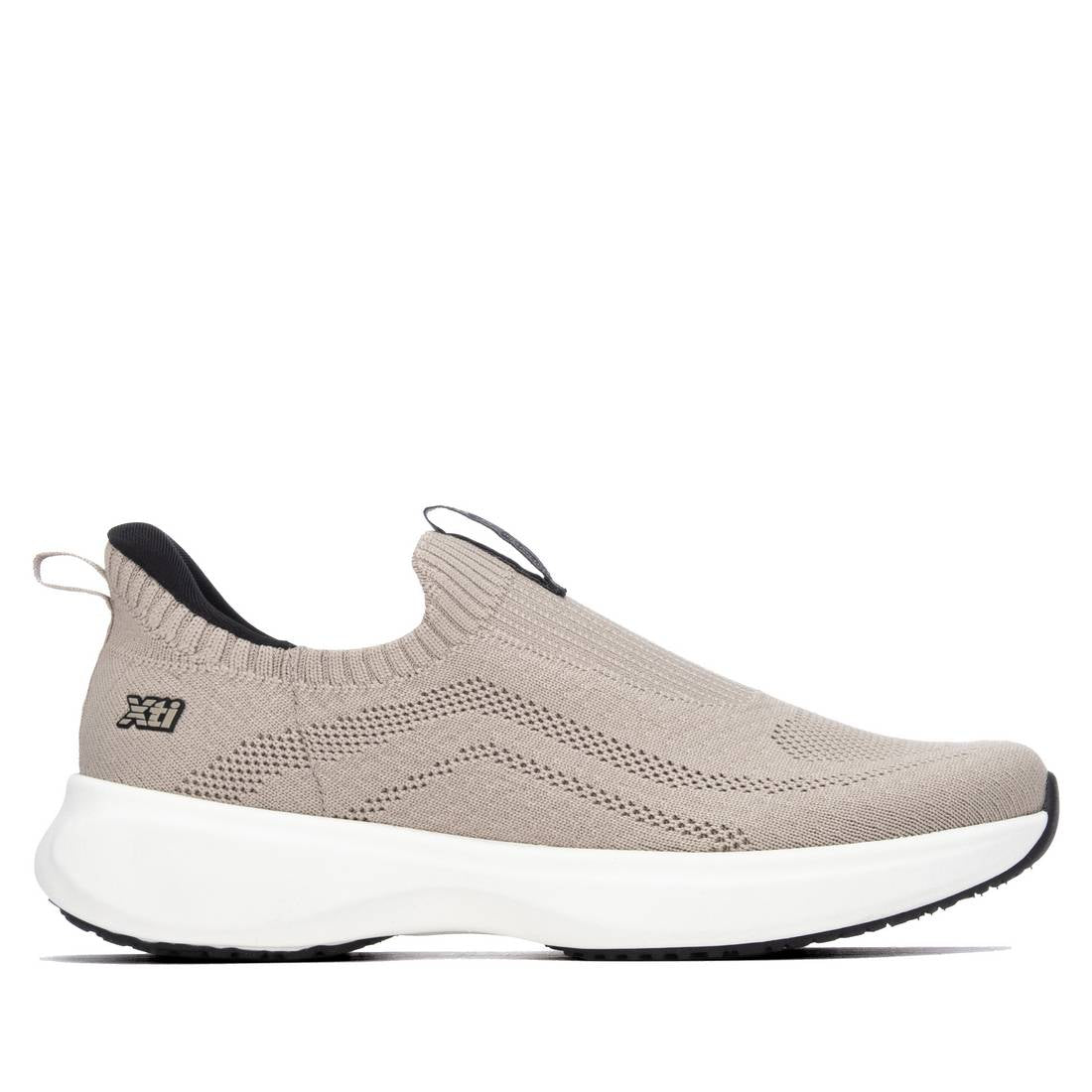 Xti - Zapatillas Deportivas Mujer - Calzado Cómodo y Versátil - Moda casual - Modelo  14649204