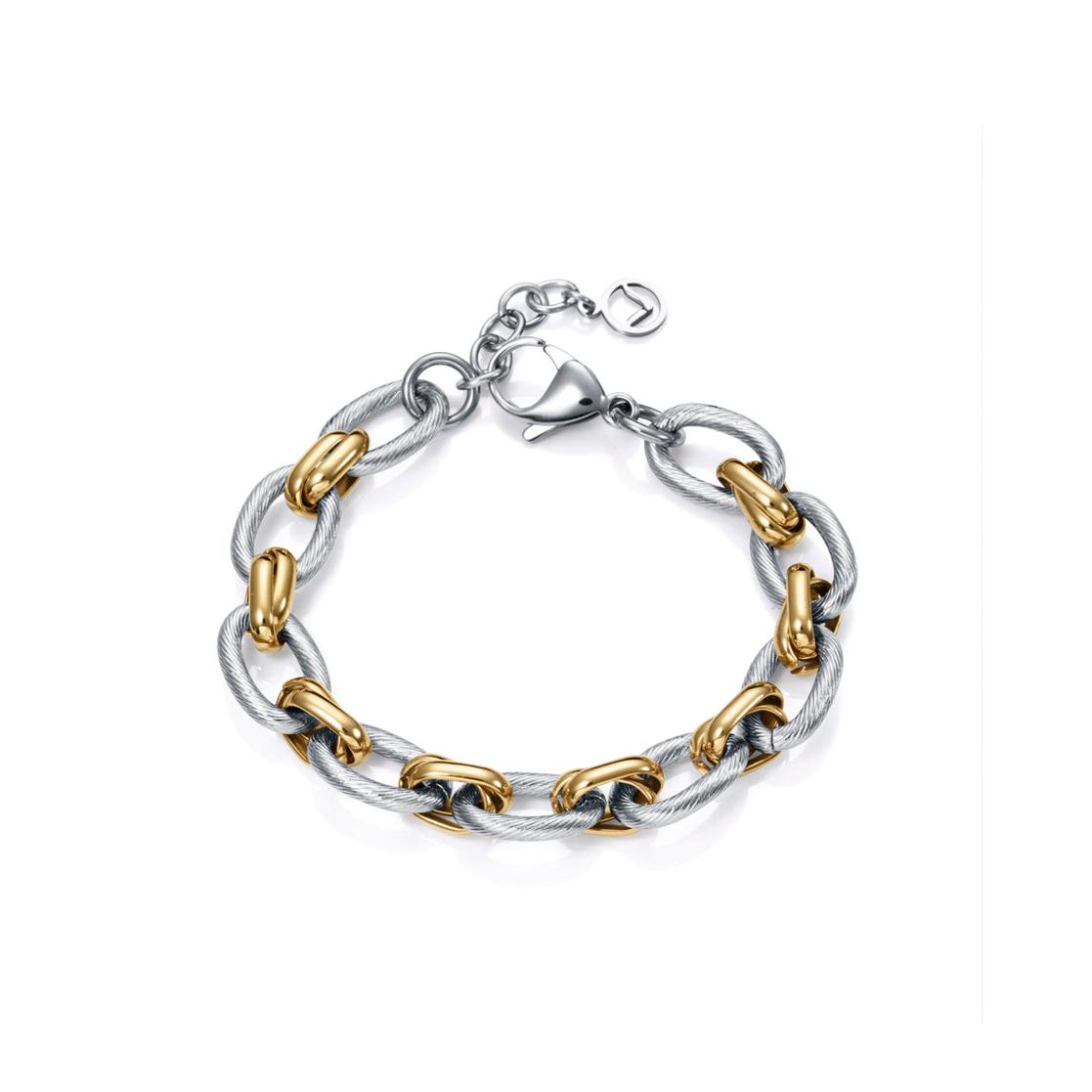 Pulsera Viceroy Colección Laura Escanes 75366P01019