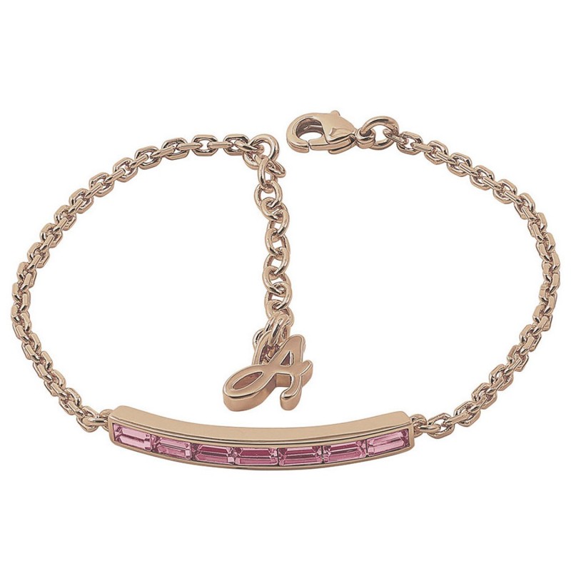 Pulsera Adore Mujer 5303105