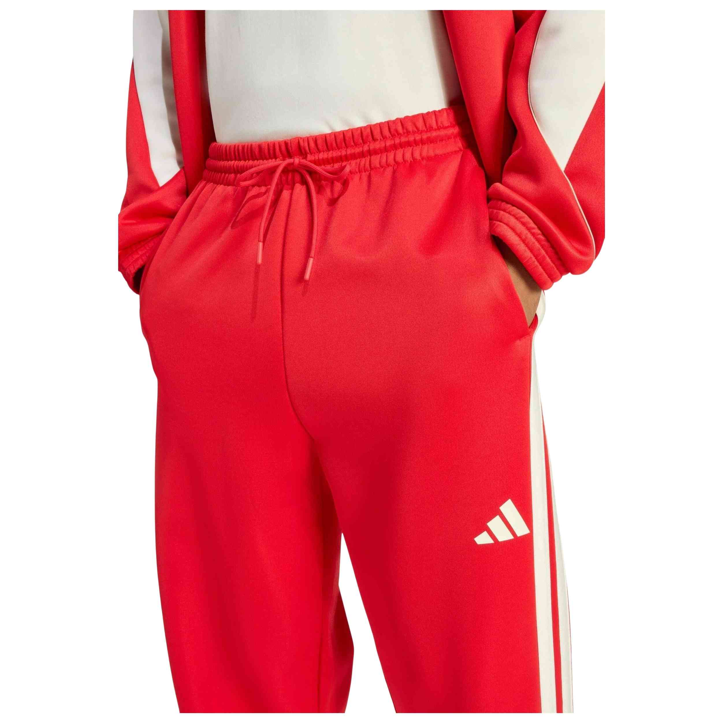 Pantalón Stadium adidas MKP