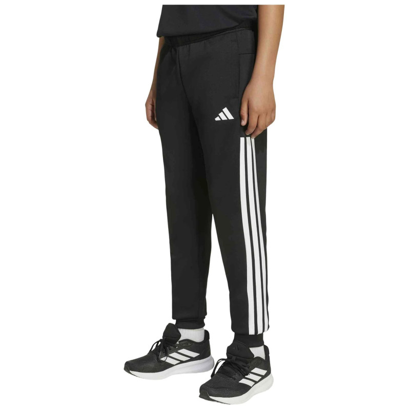 PANTALÓN CASUAL ADIDAS 3S NIÑO Adidas