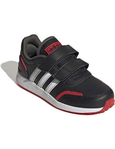 ZAPATILLAS SNEAKERS NIÑO ADIDAS VS SWITCH 3 CF C GZ1951