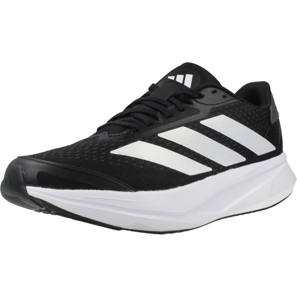 Zapatillas deportivas de Hombre Marca Adidas Modelo Duramo Sl2 M