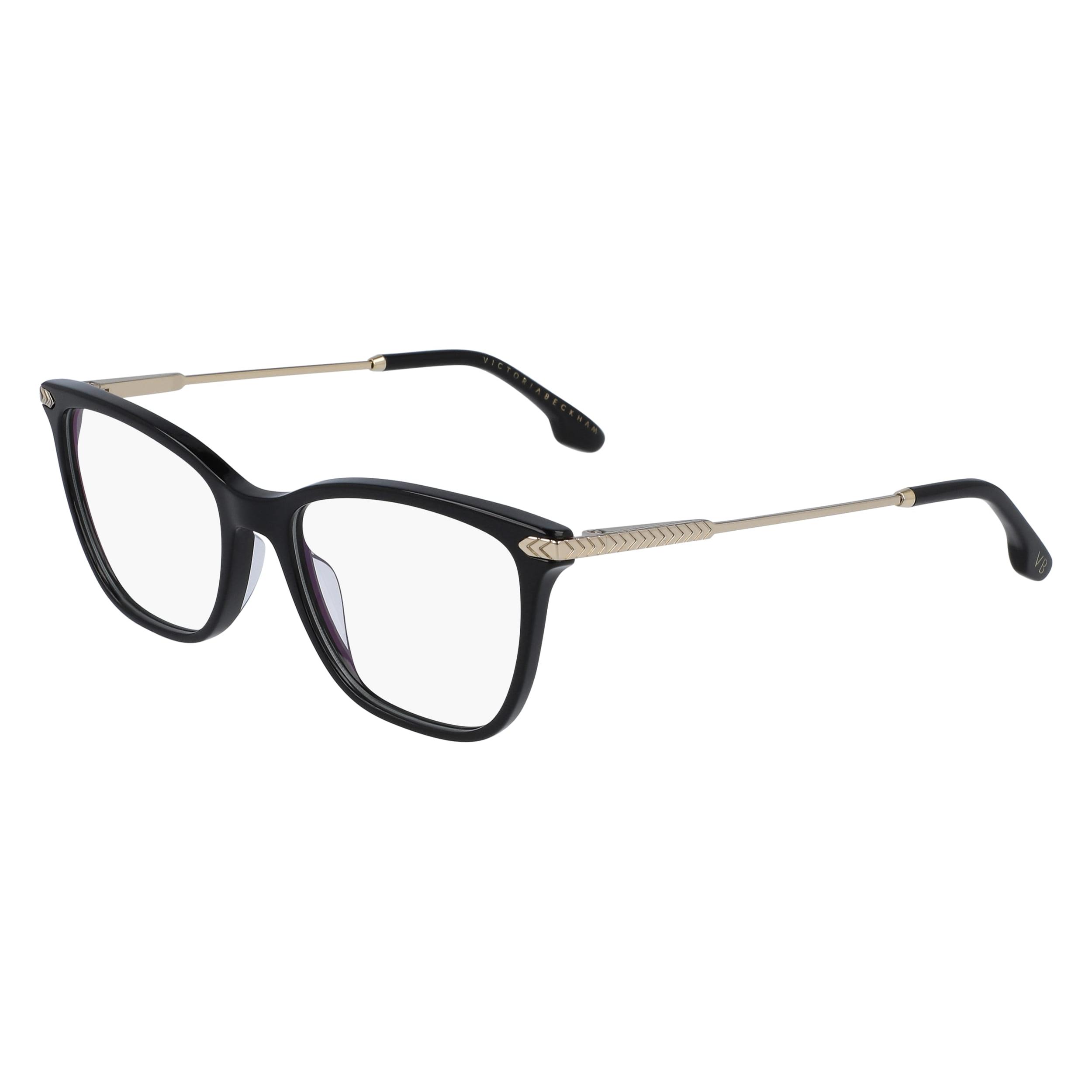 Montura de gafas Victoria Beckham Mujer VB2612-5417001